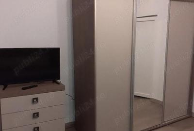 Casă cu 8 camere cu Teren 1000 Mp în Central - 7