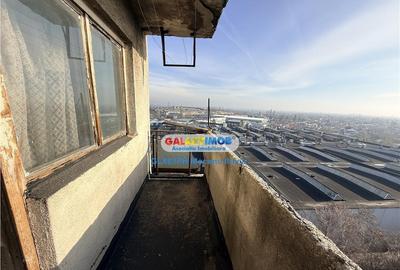 Garsoniera confort 1, in Ploiesti, zona Bulevardul Bucurest - 6