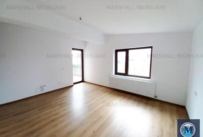 Vila cu 4 camere de vanzare in Paulesti, 106.05 mp #15998 - 16