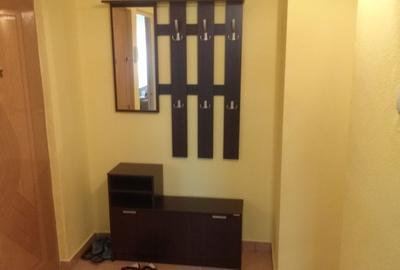 Apartament cu 3 camere decomandat, mobilat în Cetate - 6
