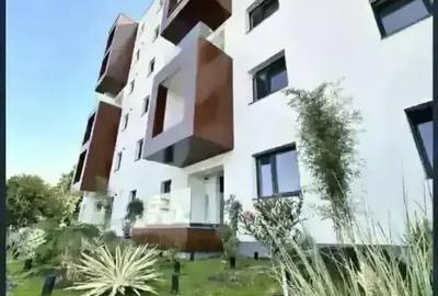 Apartament cu 2 camere decomandat în Colentina - 3