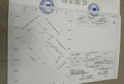 TOMIS MALL CENTRU  CASA - 2