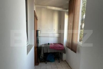 Apartament 2 camere, 48 mp, semicentral, ideal pentru invest - 3