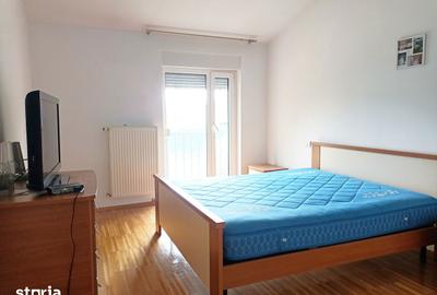 Casă cu 4 camere cu Teren 413 Mp în Aradul Nou - 6