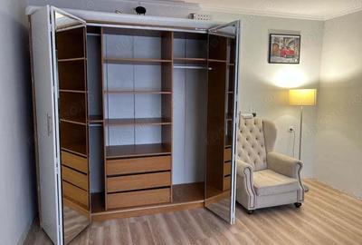 Oferim spre inchiriere garsoniera in zona Darste - 3
