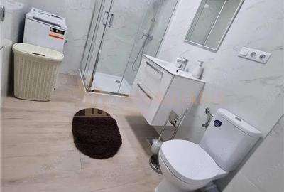 Apartament 2 camere de inchiriat, zona Marul de Aur - 7