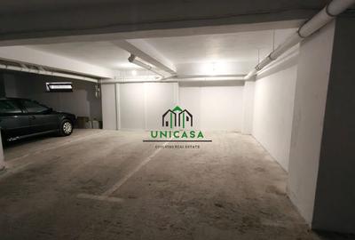 Apartament nou 3 camere Pia?a Simian - 30