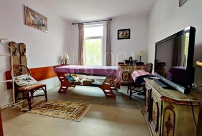 Casa 4 camere de vanzare in Gheorgheni, Cluj Napoca - 8