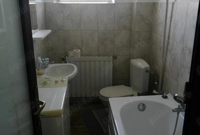 Inchiriez apartament cu 2 camere in Roman, 1300 lei - 6