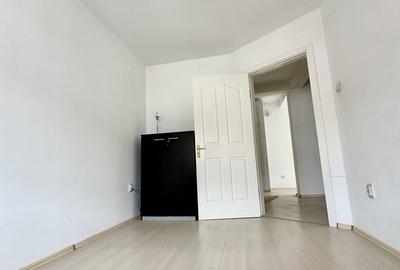 Apartament cu 4 camere în Cetate - 5