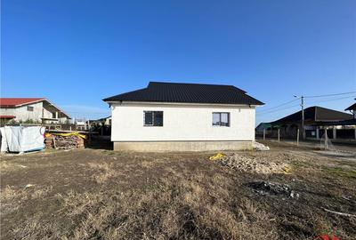 Casa noua de in Cartier Doctor Carnabel P M - 3