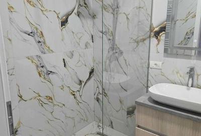 Apartament cu 2 camere în Giroc - 8