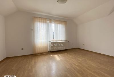 Casă cu 4 camere cu Teren 308 Mp în Sântana de Mureș - 5