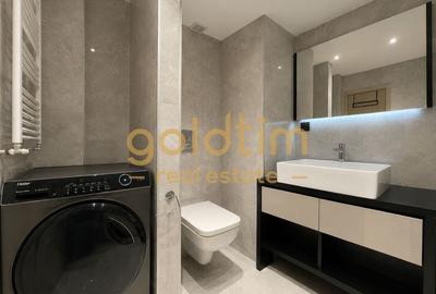 Apartament cu 3 camere decomandat, mobilat în Dristor - 12