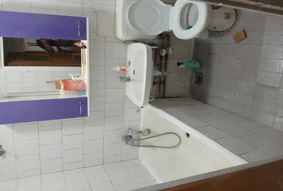 Inchiriez apartament 2 camere drumul taberei nr107 blA8, mobilat renovat ?i utilat - 4