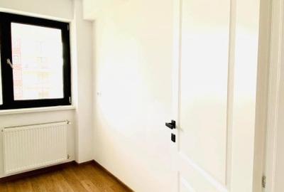 Apartament cu 2 camere semidecomandat în Bucium - 5
