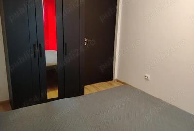 Casă cu 3 camere în Traian - 4