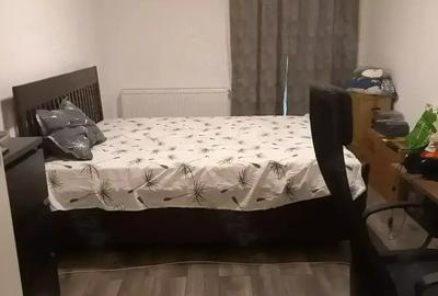 3 camere decomandate Brancoveanu bloc nou 2023 - 5