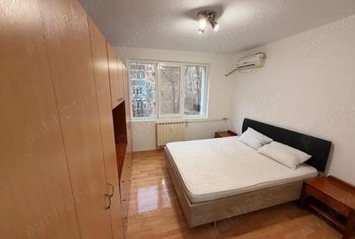 Apartament cu 2 camere decomandat în Militari - 4