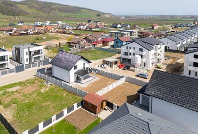 Casă nouă | Direct dezvoltator | Intabulare | Drum asfaltat/Utilități Casă nouă | Direct dezvoltator | Intabulare | Drum asfaltat/Utilități - 6