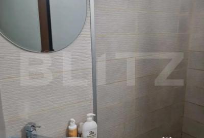 Apartament cu 4 camere decomandat în Baba-Dochia - 1