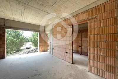 Garsonieră în Cristian - 13