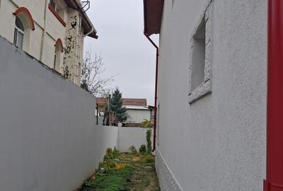 Popesti-Leordeni, Ilfov - 15