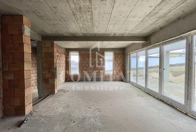 Casă individuală Sălicea cu 750 teren - 6