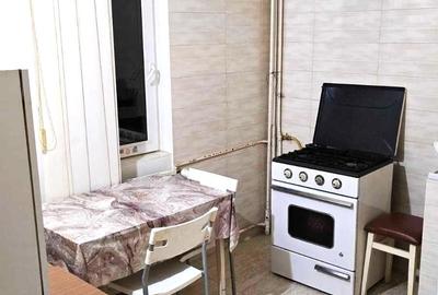 Garsoniera spatioasa 12 min M Lujerului DB1133 - 6