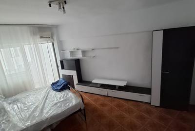 Apartament 2 camere, etaj 2/4, 62 mp totali, zona 2 Stejari – Bd. Brailei - 5
