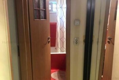 Garsonieră de 39 mp, bloc mixt finalizat 1982  in zona Drumul Taberei - 1 Mai - 8