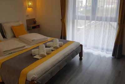 Reco Apartament  Baile Felix in Regim Hotelier Reco Apartament  Baile Felix in Regim Hotelier - 5