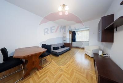 Apartament cu 2 camere de inchiriat in zona Astra - 4