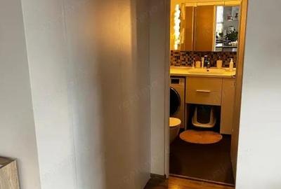 Apartament modern 2 camere, 50 mp, Ora?ul Vechi, parcare privata, AC - 15