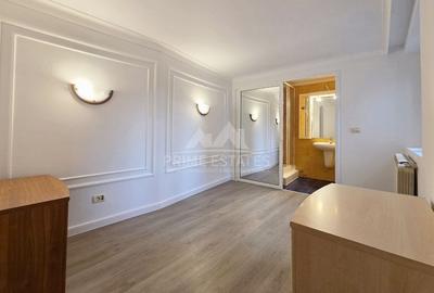 Apartament 4 camere in Vila intrare separata Rond Cosbuc Casa Poporului - 3