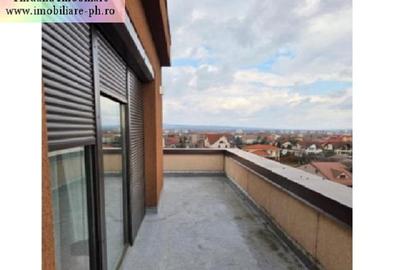 Apartament 3 camere de vanzare: Albert (122 mp) ,2 locuri parcare - 9