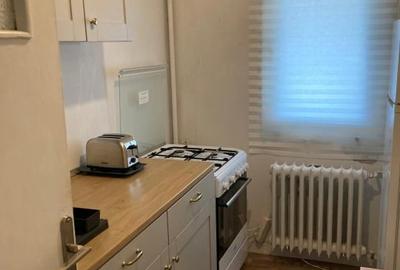Apartament cu 2 camere semidecomandat în Brâncoveanu - 5