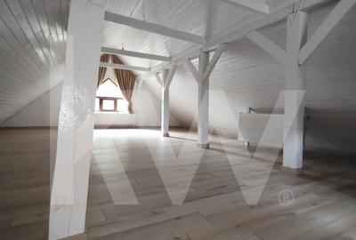 Vila de poveste din Valea Avrigului de vanzare - 11