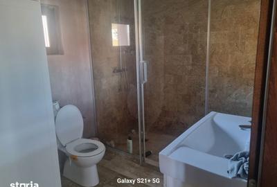 Casă cu 4 camere cu Teren 780 Mp în Nojorid - 5