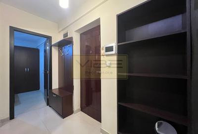 Apartament 2 camere open-space Podu Ros - 32