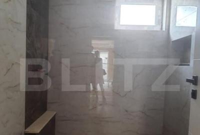 Vila individuala mare, de vanzare in Ghiroda, 200 mp utili! - 10