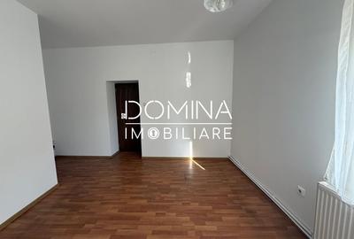 Birou, de 15 mp, în Central - 5