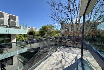 2 camere Ultracentral Tepe? Voda 152 - 15