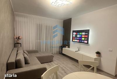 Apartament cu 2 camere în Dobroești - 3
