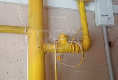 Apartament 4 camere, et 7/10- Drumul Taberei, Mall Plaza - 2