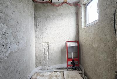 Casă individuală cu 4 camere cu Teren 470 Mp în Costi - 8