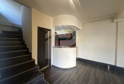 CORBEANCA-OSTRATU, DUPLEX 97 MP, LOT 111 MP CORBEANCA-OSTRATU, DUPLEX 97 MP, LOT 111 MP - 11