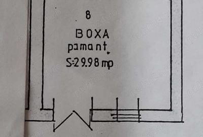 Apartament decomandat - 3