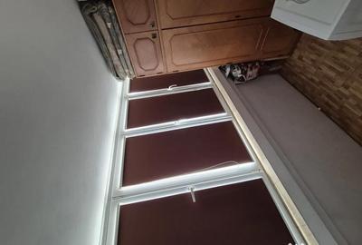 Apartament cu 2 camere decomandat în Central - 7