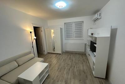 Apartament 2 camere Drumul Taberei 62 - 8
